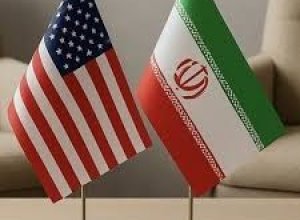 США направили Ирану новые предложения