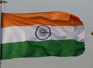 МИД Индии вызвал посла Ирана из-за обстрела индийских судов в Ормузском проливе