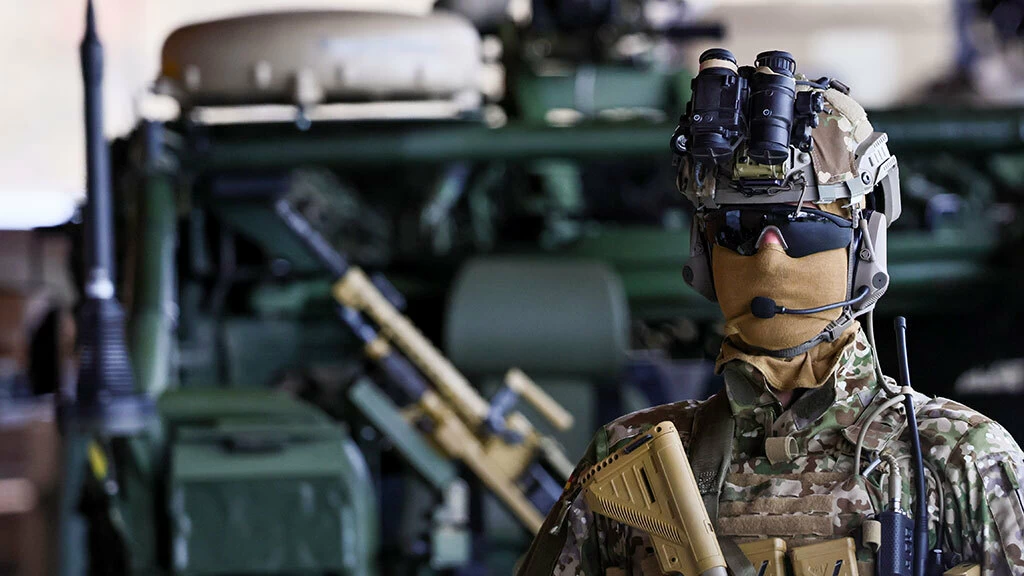 Axios: США возобновят войну с Ираном при отсутствии прорыва в переговорах