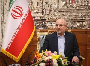 Иран готов начать военные операции в любой момент - спикер парламента