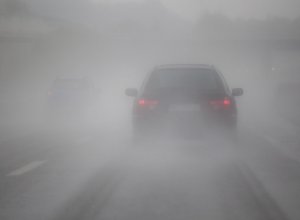 Синоптики выпустили отдельное предупреждение для водителей