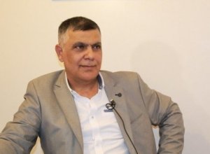 Amerikadakı erməni mafiyası Qarabağı geri istəyir? - Paşinyanla daşnak düşüncəsi arasındakı fərq