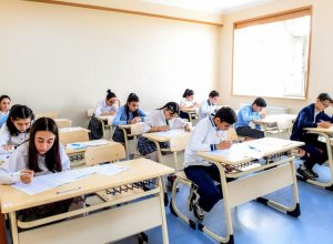 АПБА: В марте в 263 школах выявлены серьезные нарушения санитарных норм