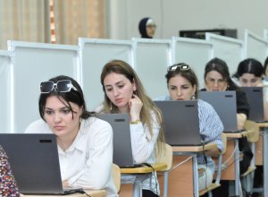 Определены сроки экзаменов для будущих директоров школ