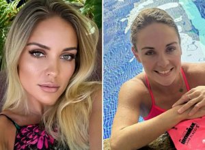 Бразильская триатлонистка трагически погибла в США