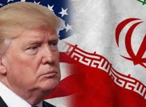 Трамп: США выигрывают войну против Ирана с большим преимуществом