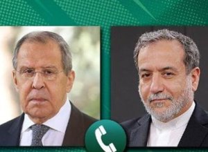 Арагчи: Противоречивая позиция США мешает дипломатии - ОБНОВЛЕНО