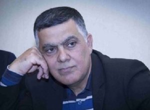 Amerika erməni mafiyası Ermənistan ordusuna pul ayırır? - Revanşizmin Hollivud versiyası