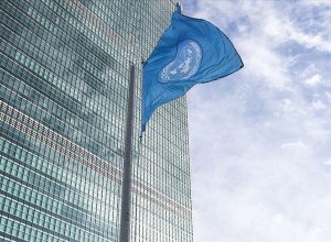 Иран подал жалобу в ООН на 