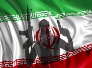 İranın gizli terror şəbəkəsi: hədəfdə Azərbaycan 