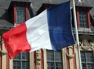 Франция переходит на жесткую бюджетную экономию