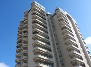 Расширен список лиц, имеющих право на льготную ипотеку