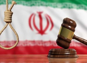 В Иране опровергли слова Трампа о смертном приговоре для восьми женщин