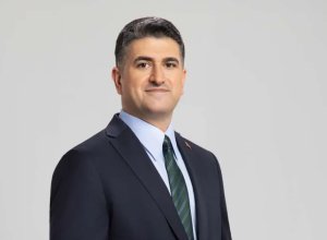 В Стамбуле задержали главу одного из муниципалитетов