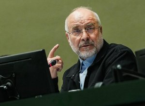 В Иране оценили перспективы прекращения огня с США