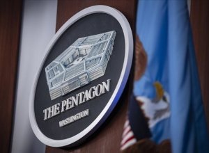 Пентагон не в ладах с арифметикой?-ФОТО