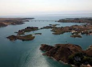 В Астане состоялся I раунд консультаций по созданию Международной водной организации