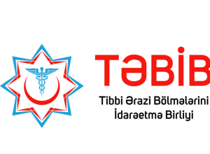 TƏBİB опроверг слухи о новых назначениях