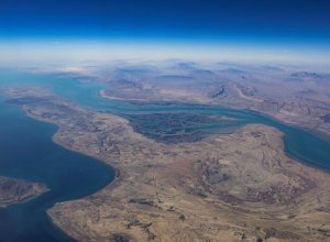 МИД Ирана: Продолжение США блокады Ормуза - нарушение режима прекращения огня