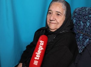 Бывшая вынужденная переселенка: Во сне я не раз возвращалась в Агдам и не хотела уезжать