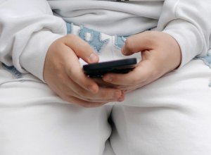 Норвегия готовит запрет соцсетей для детей до 16 лет