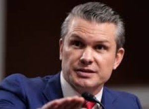 Глава Пентагона назвал операцию против Ирана 