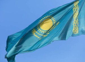 Казахстан снижает ставки по ипотеке