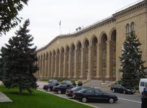 Азербайджанские женщины-борцы завоевали на чемпионате Европы две медали