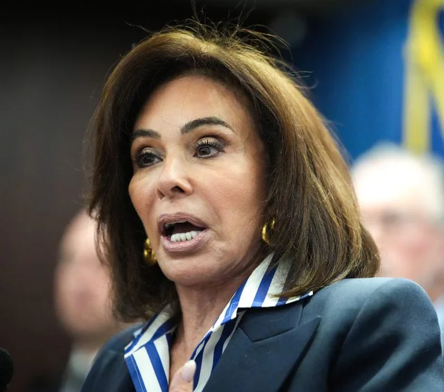 Задержанный после стрельбы на мероприятии с участием Трампа предстанет перед судом