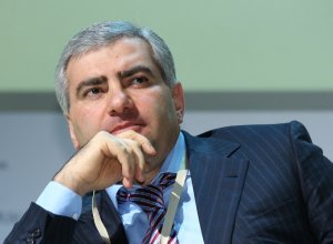 В Армении продолжаются задержания сторонников партии российского предпринимателя