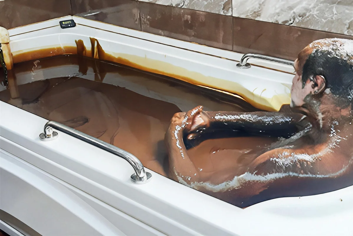 В Азербайджане 70-летний мужчина скончался в санатории