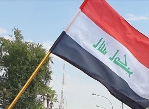 Координационный совет шиитов Ирака официально выдвинул кандидата на пост премьера