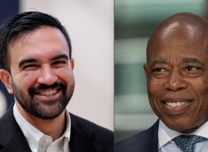 Müsəlman düşmən, xristian dost çıxdı: siyasətin paradoksu - Elbəyi Həsənli yazır