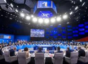 Начальники штабов обороны стран НАТО обсудят укрепление сдерживания и поддержку Украины