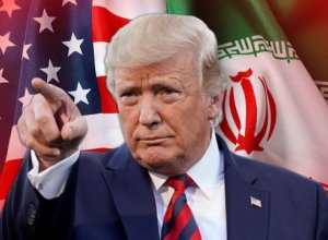 У Ирана новый план. Что скажет Трамп?