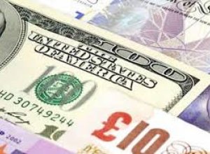 Курсы валют Центрального банка Азербайджана- (29.04.2026)