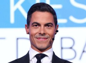 Премьер Нидерландов в этом году может посетить Азербайджан