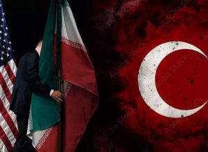 İran müharibəsinin Türkiyə üçün təhdidi - TƏHLİL