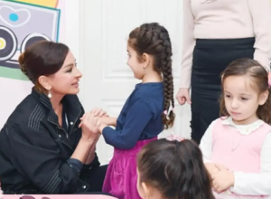        Мероприятия в области социального обеспечения ветеранов