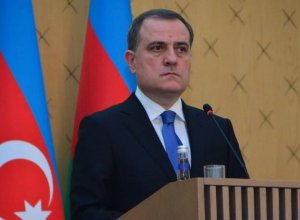 Азербайджан и Южная Корея усиливают диалог