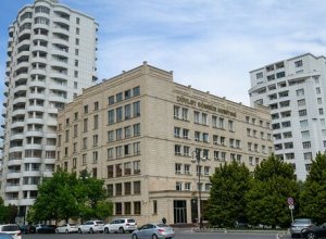 Ужесточаются меры против пиратских товаров