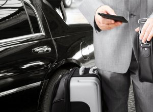 Лондон лишил аккредитации российского дипломата