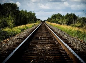 ЕС приветствовал встречу армяно-турецкой группы по запуску ж/д линии Карс-Гюмри