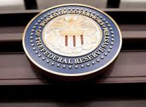 ФРС США сохранила ставку на уровне 3,5-3,75%