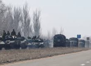 Объективный анализ:Россия сильно обнищала, и продолжает беднеть дальше