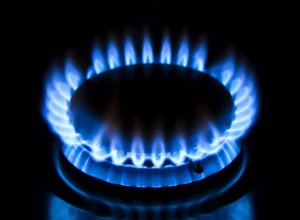В Сумгайыте отключат газ