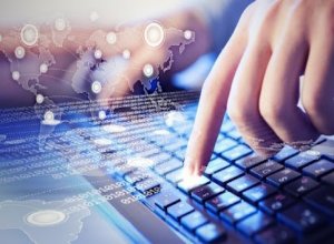 Утверждены правила реализации регуляторных пилотных проектов в сфере электронных услуг