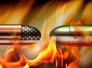 ISW: Иран не намерен смягчать позицию в переговорах