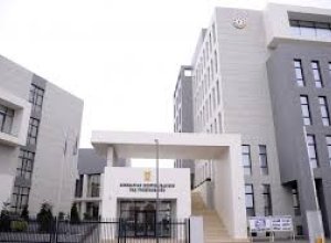 Генпрокуратура обнародовала детали взрыва в онконцентре: пациент пытался убить врача и погиб