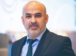 В тюрьме скончался известный IT-эксперт